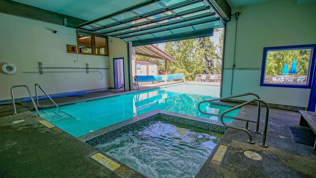 Photo of Outdoor in Adelma Beach