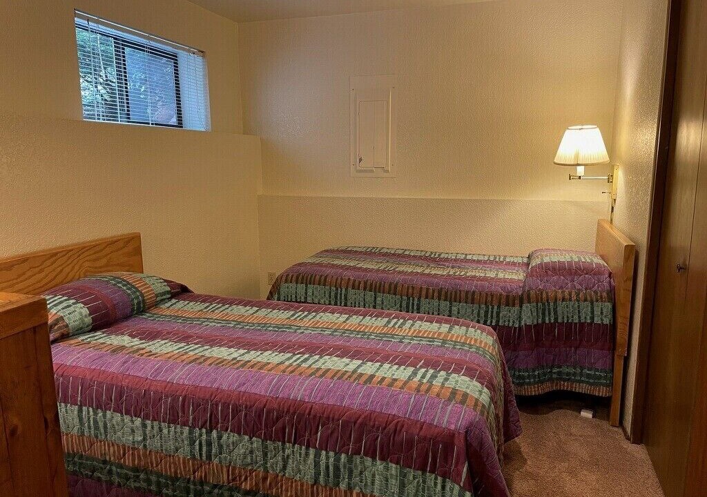 Photo of Bedroom in Adelma Beach