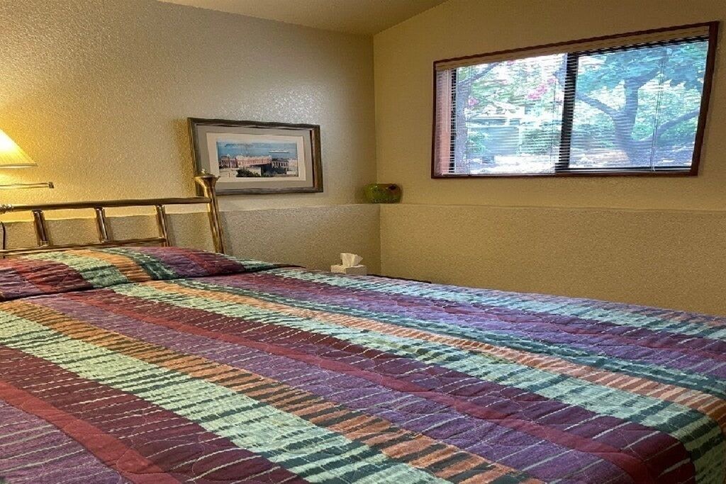 Photo of Bedroom in Adelma Beach