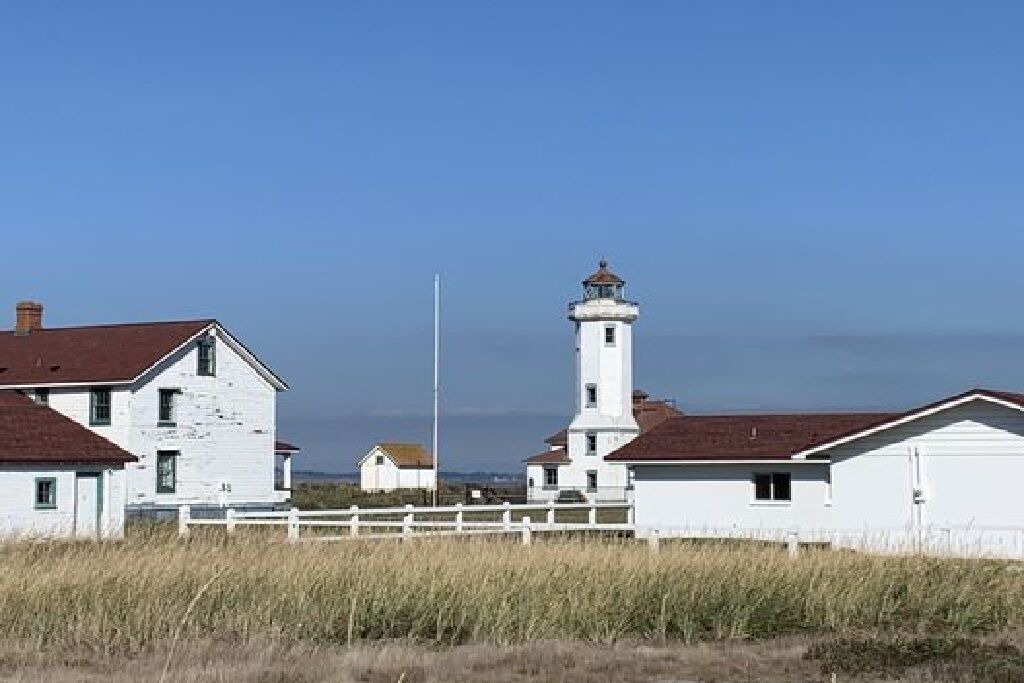 Photo of Others in Adelma Beach