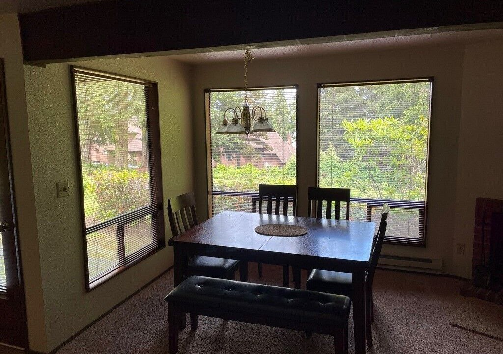 Photo of Others in Adelma Beach