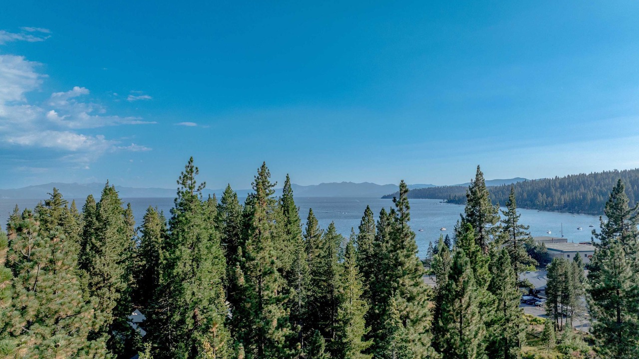 Photo of Outdoor in Carnelian Woods
