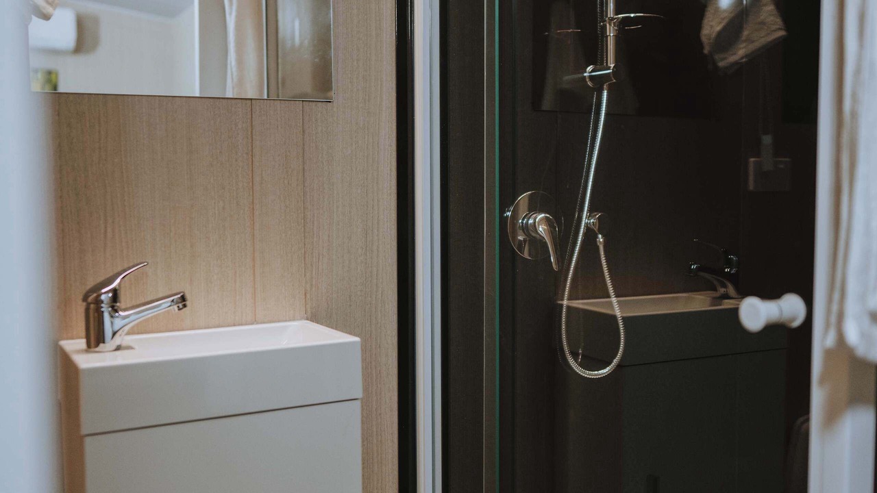 Photo of Others in Noojee