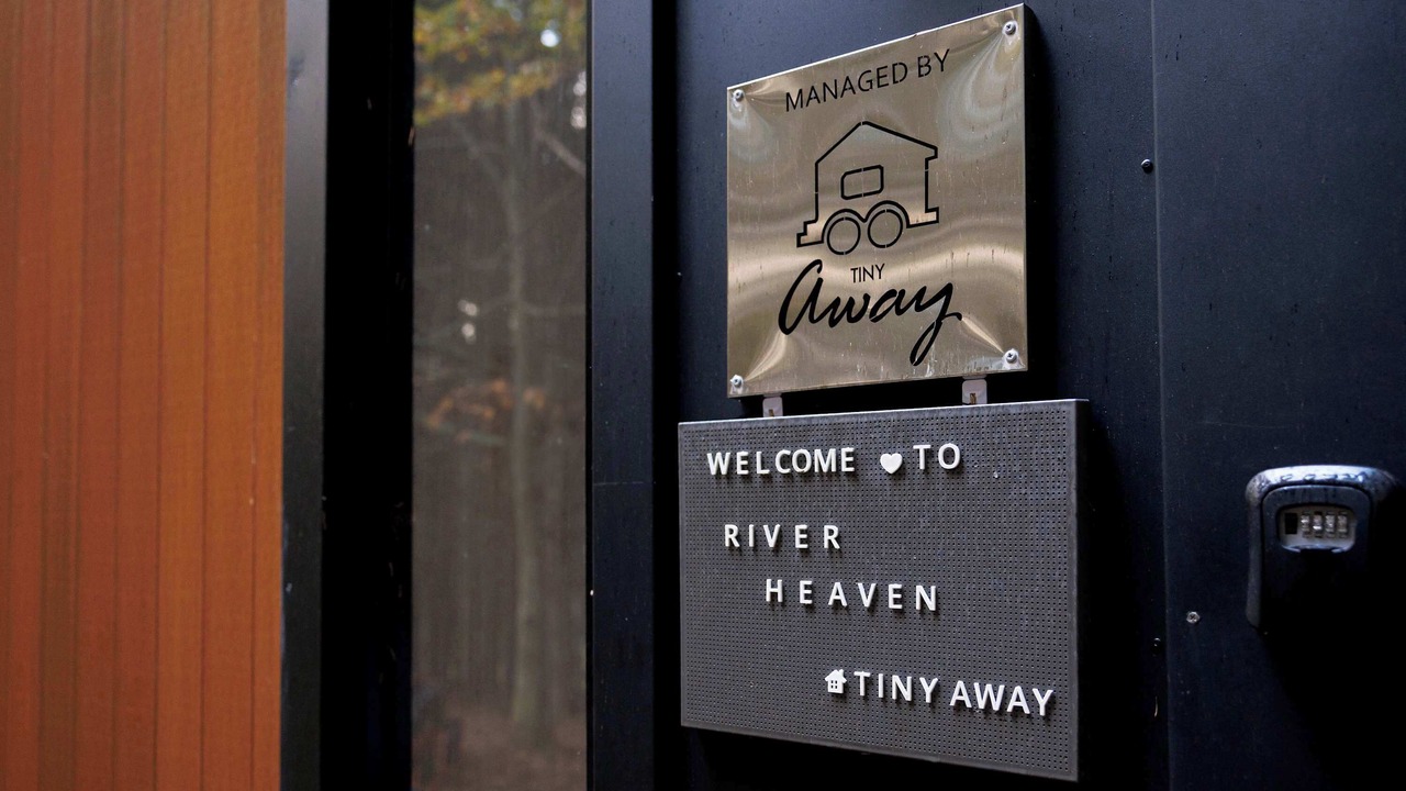 Photo of Outdoor in Noojee