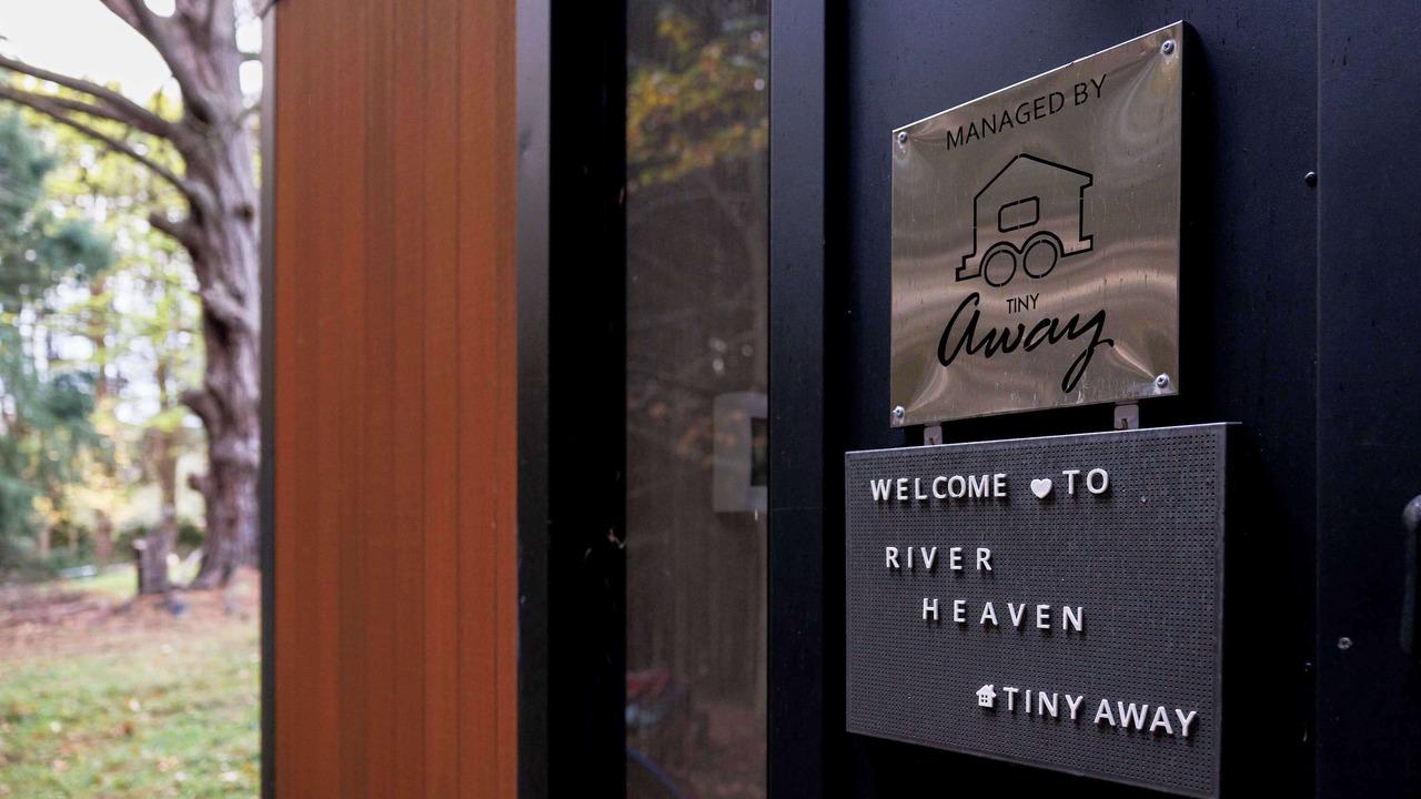 Photo of Outdoor in Noojee