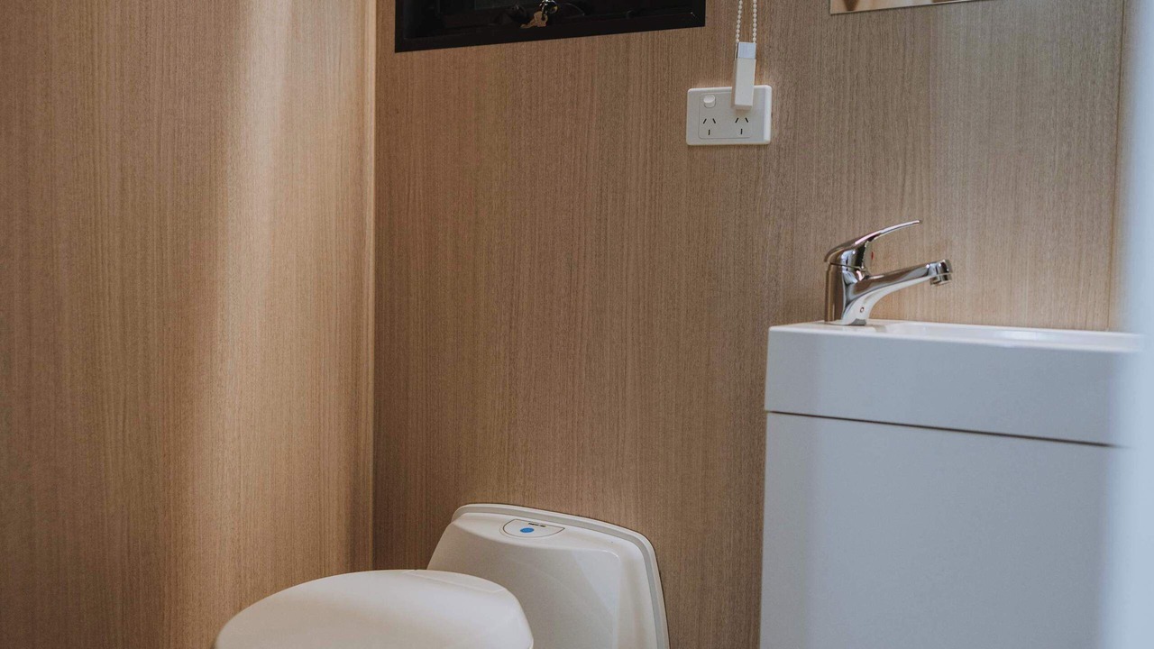 Photo of Others in Noojee