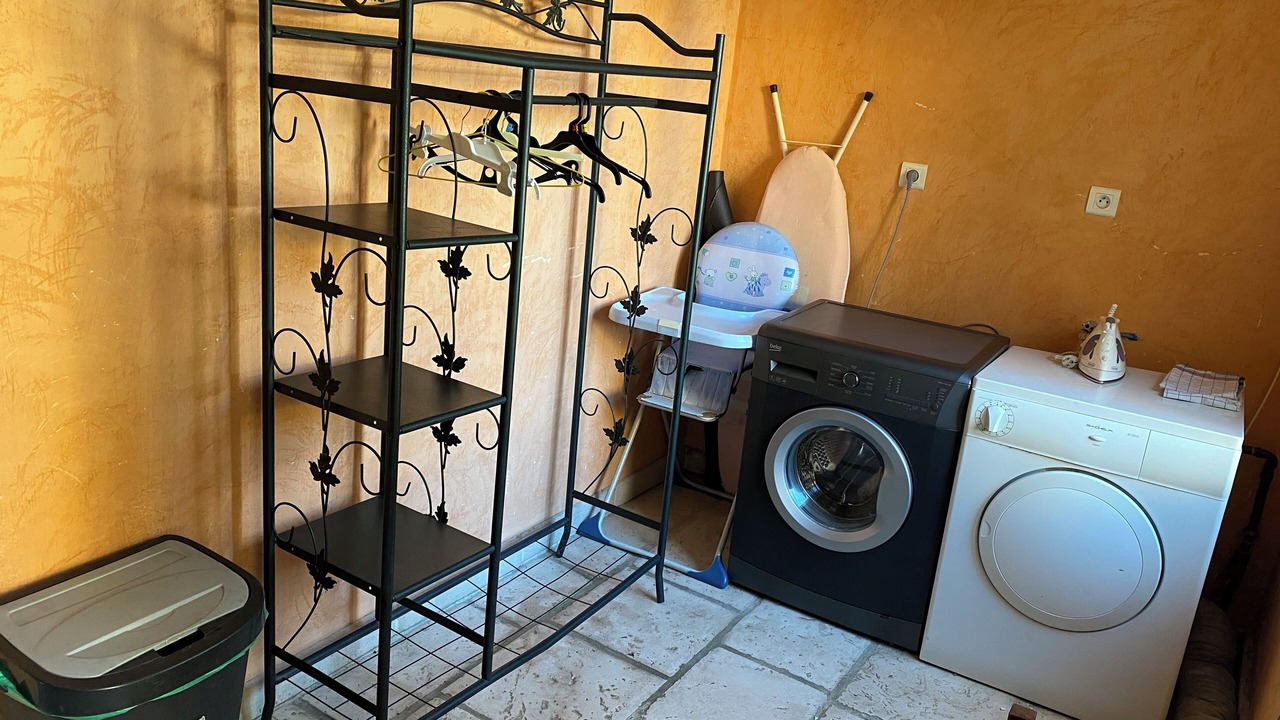 Photo of Others in Mont-Saint-Jean