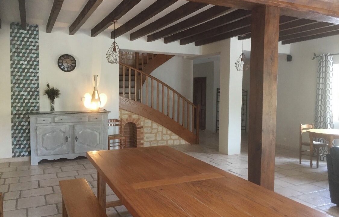 Photo of Others in Mont-Saint-Jean