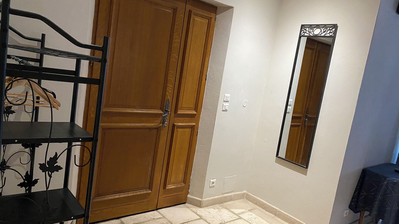 Photo of Others in Mont-Saint-Jean