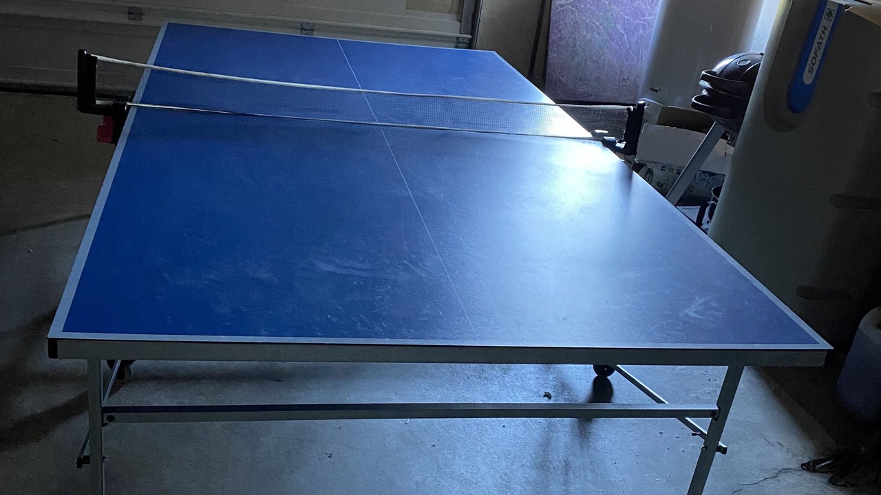 Photo of Bedroom in Mont-Saint-Jean