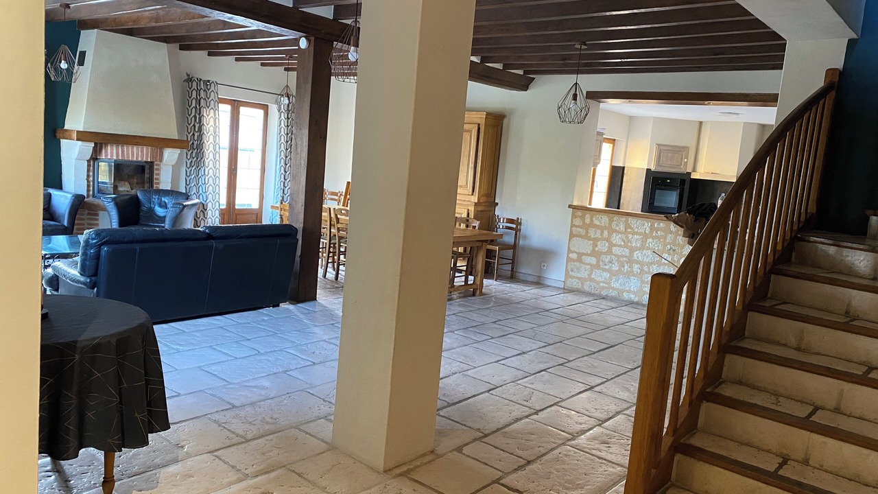 Photo of Others in Mont-Saint-Jean