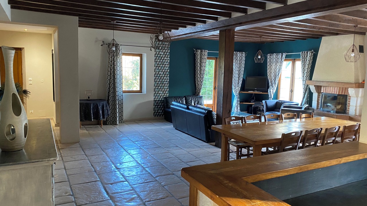 Photo of Others in Mont-Saint-Jean