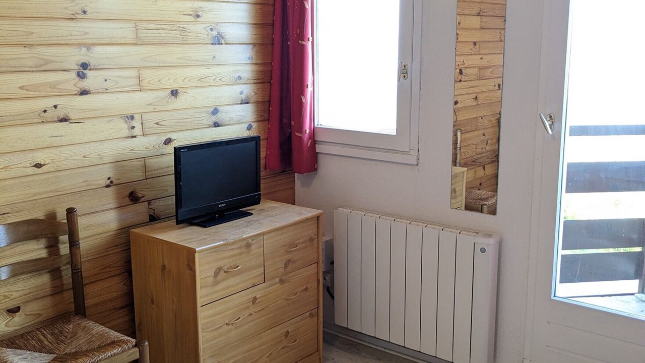 Photo of Others in Prapoutel