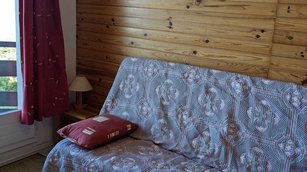 Photo of Others in Prapoutel