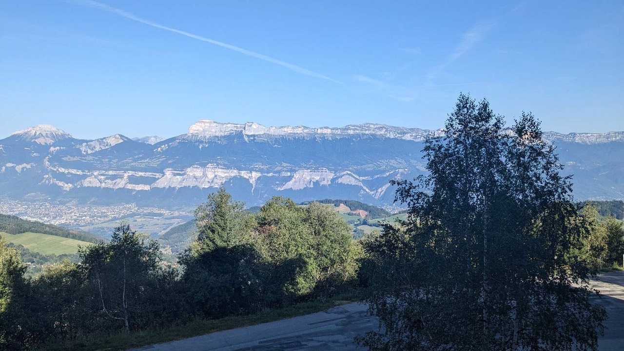 Photo of Others in Prapoutel