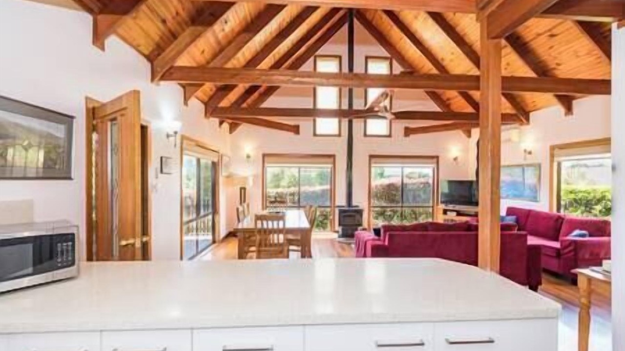 Photo of Others in Possum Brush