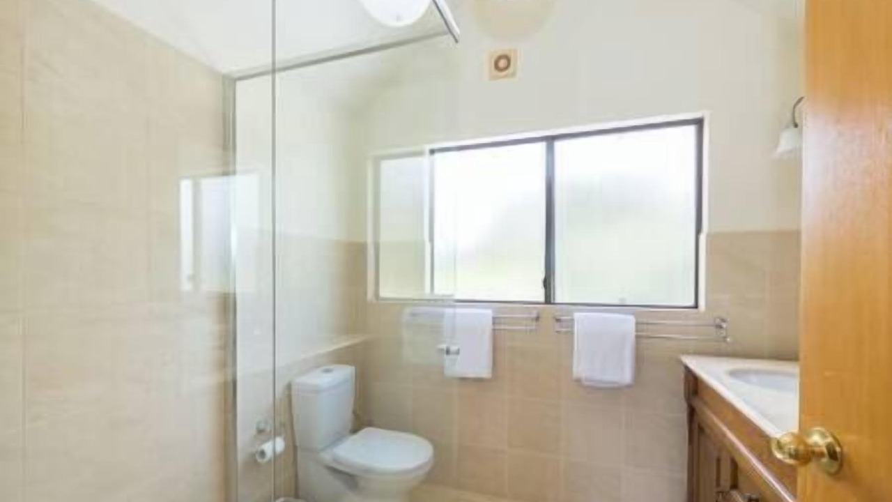 Photo of Others in Possum Brush