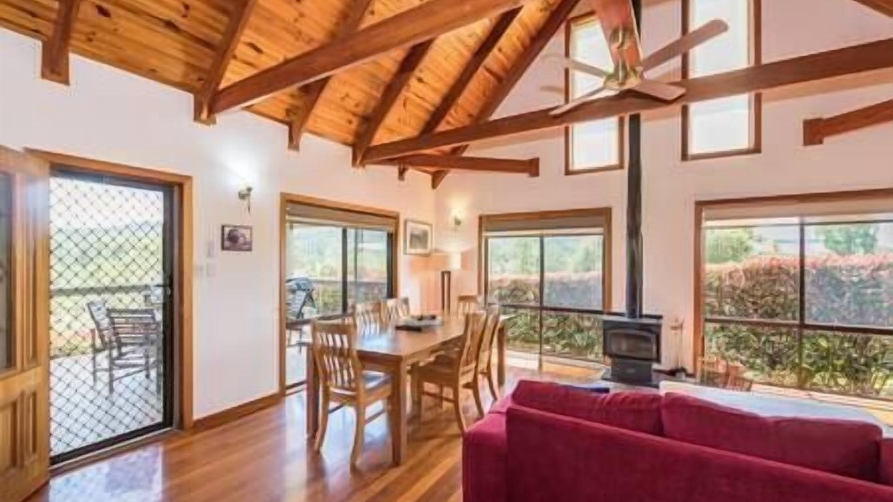 Photo of Livingroom in Possum Brush