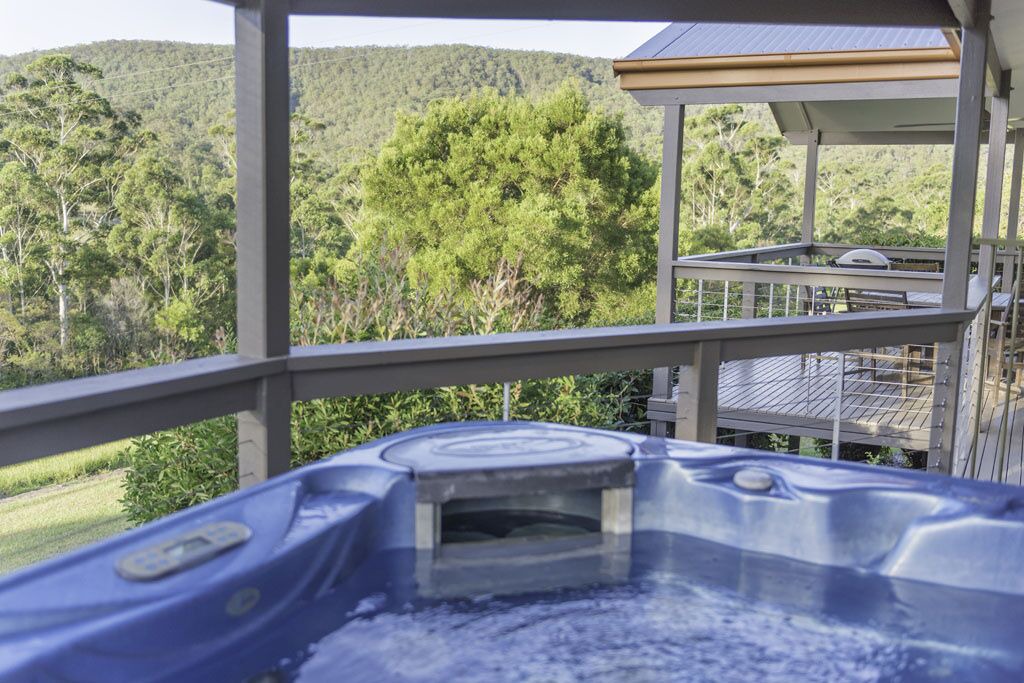 Photo of Outdoor in Possum Brush