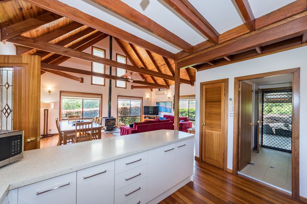 Photo of Others in Possum Brush