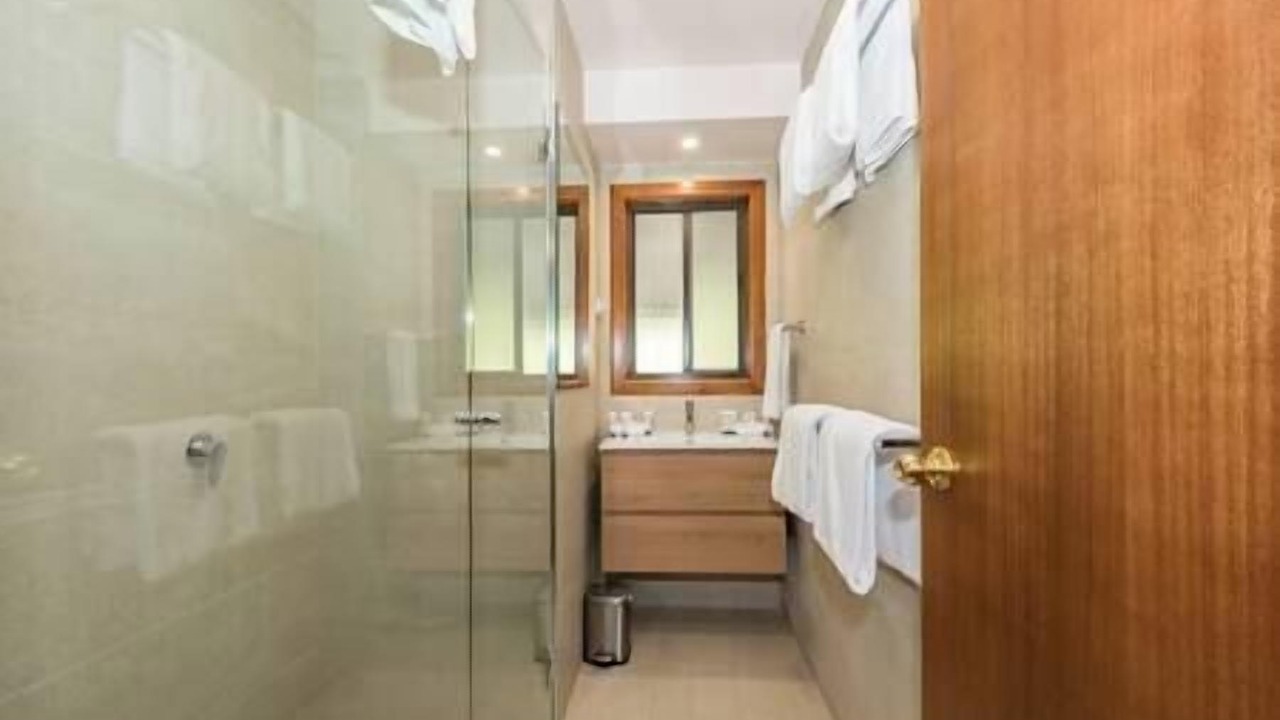 Photo of Bathroom in Possum Brush