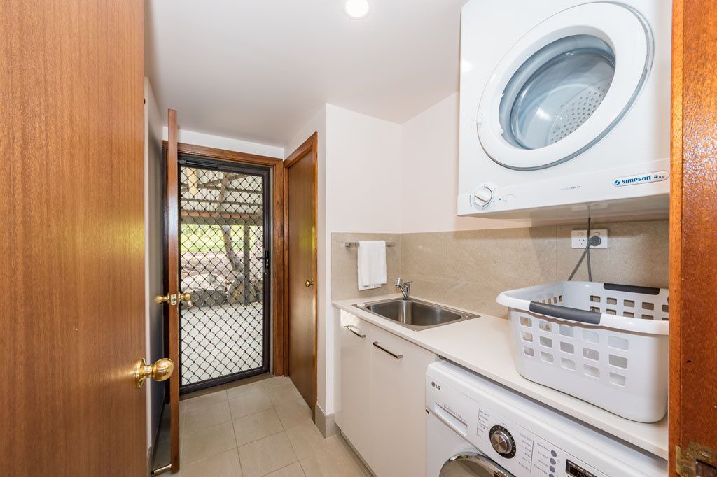 Photo of Others in Possum Brush