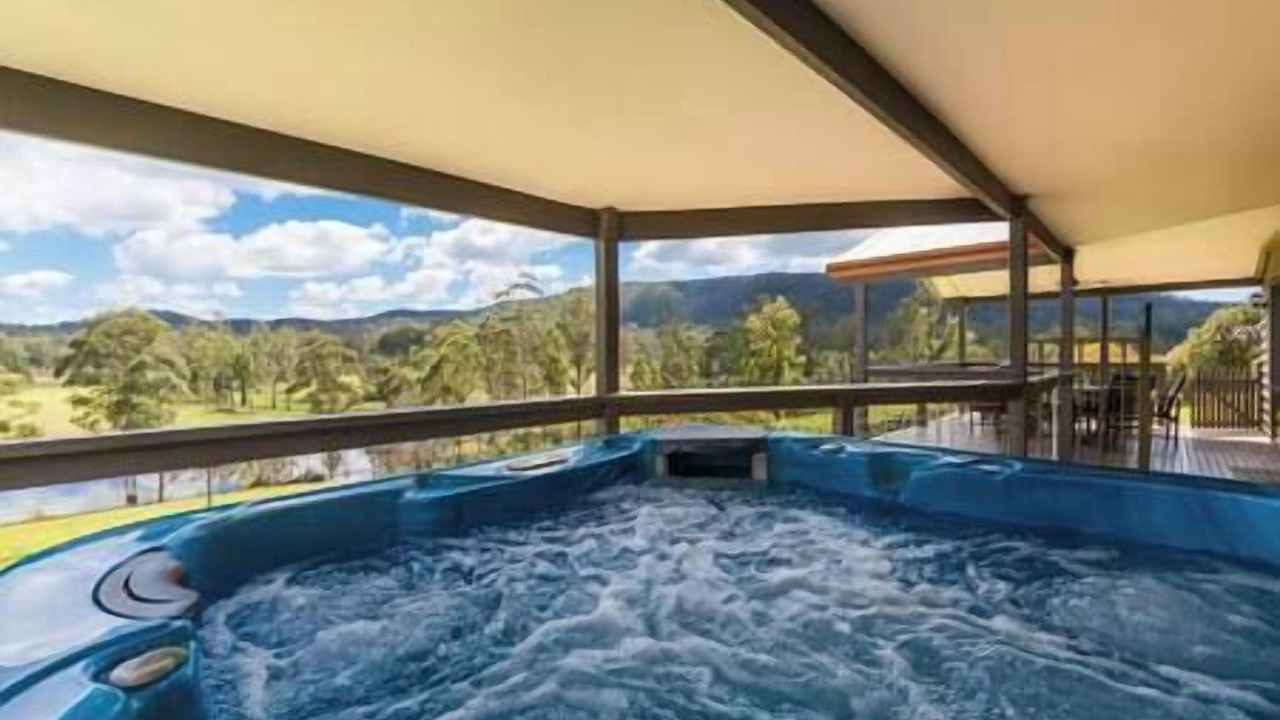 Photo of Others in Possum Brush