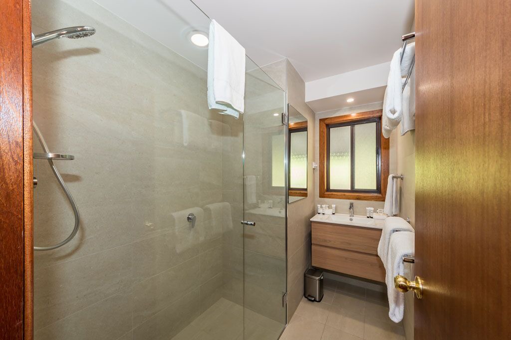 Photo of Bathroom in Possum Brush