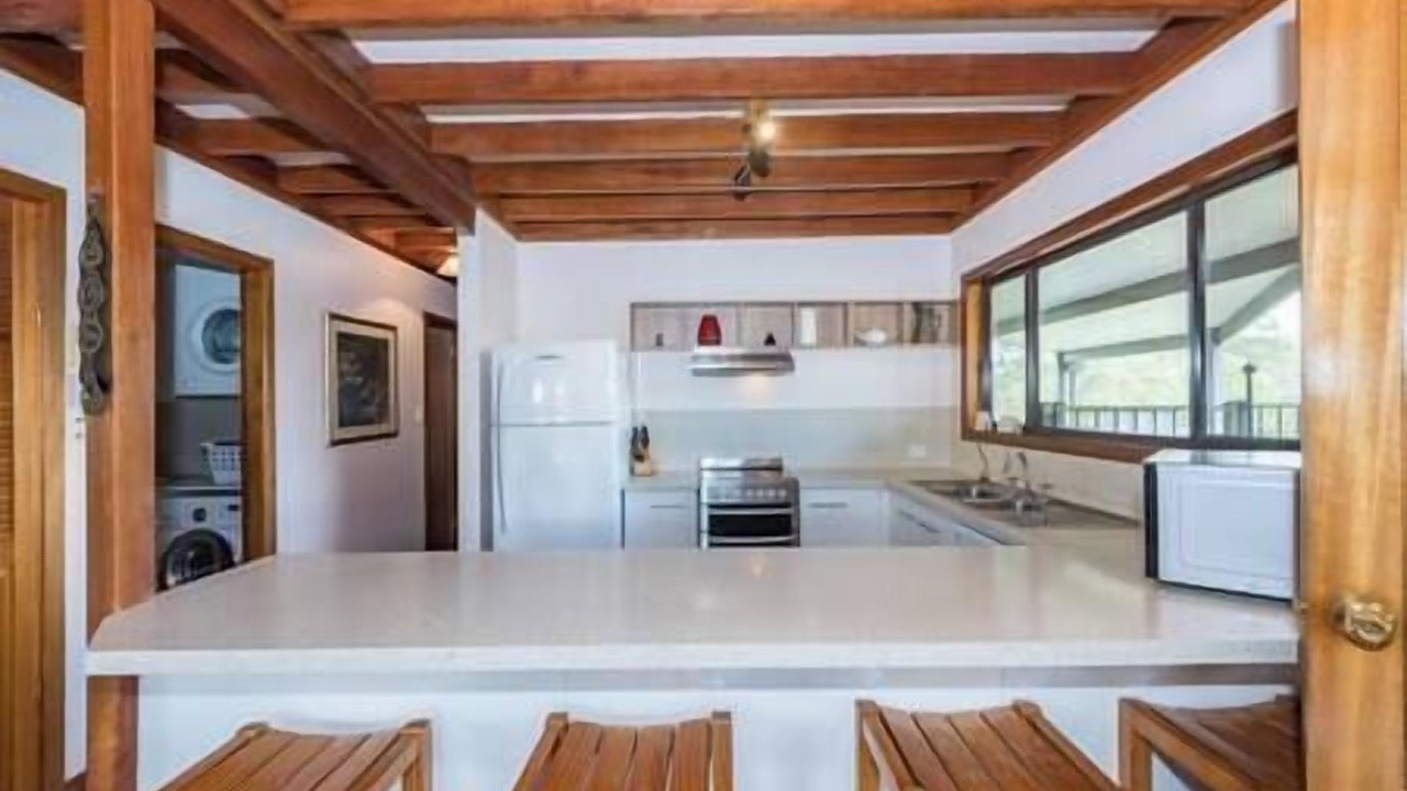 Photo of Others in Possum Brush