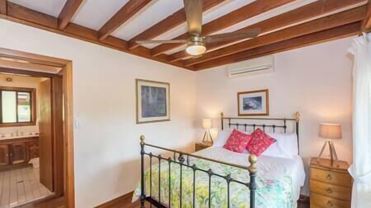 Photo of Others in Possum Brush