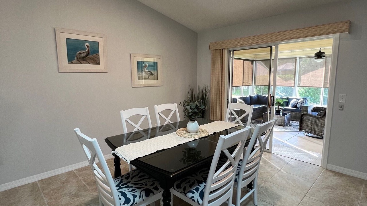 Photo of Bedroom in Springdale