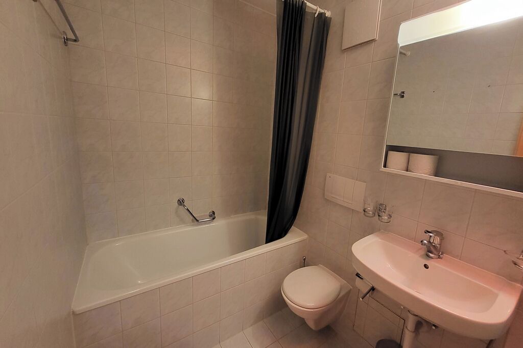 Photo of Bathroom in Wiler