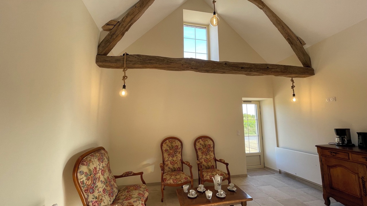 Photo of Others in Brehemont