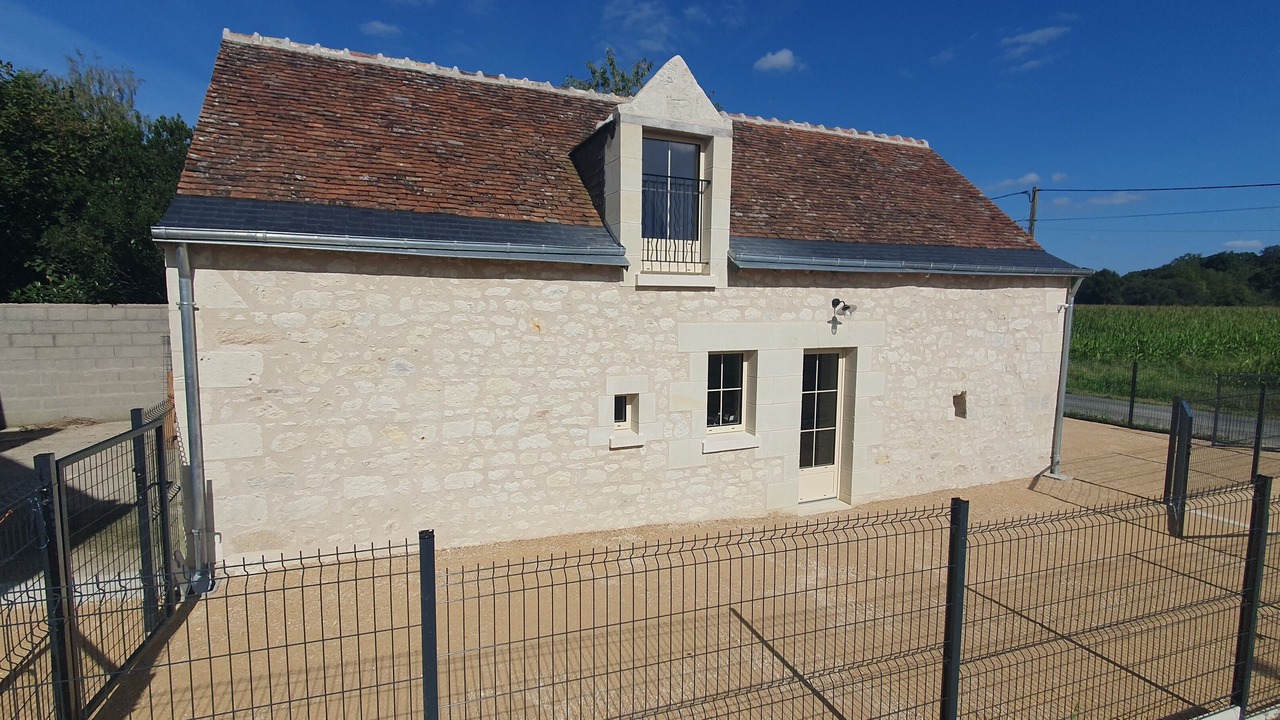 Photo of Outdoor in Brehemont