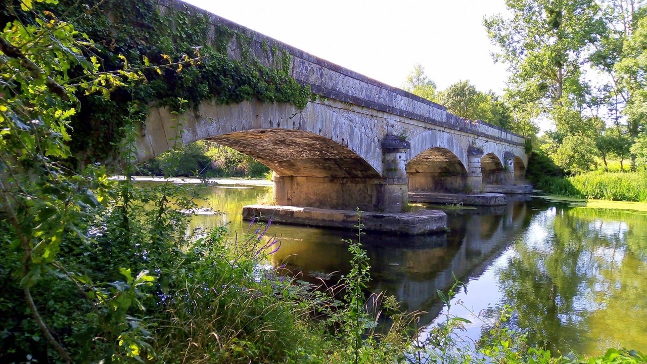 Photo of Others in Brehemont