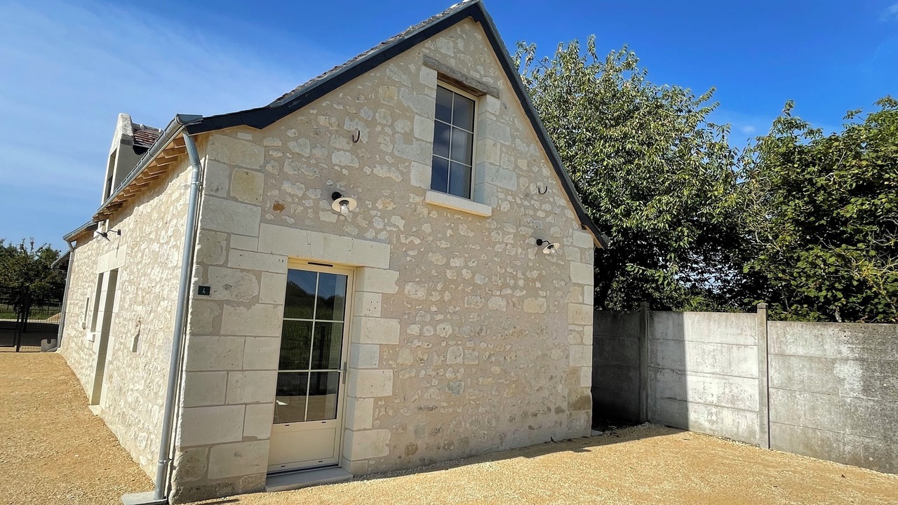 Photo of Outdoor in Brehemont