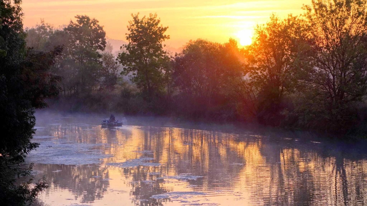 Photo of Others in Brehemont