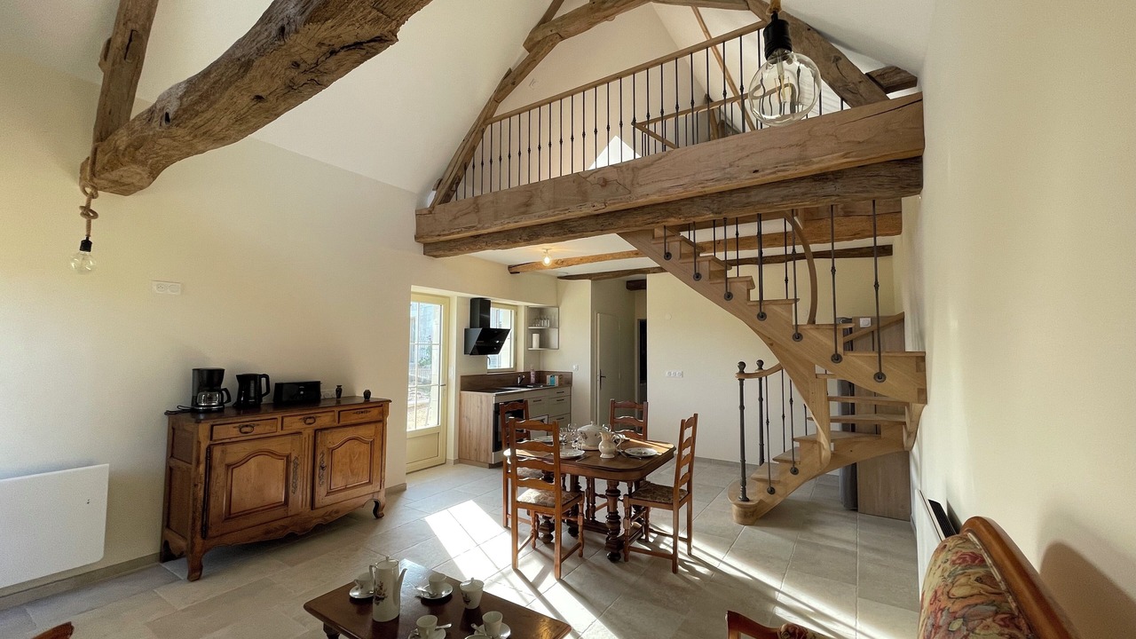 Photo of Others in Brehemont