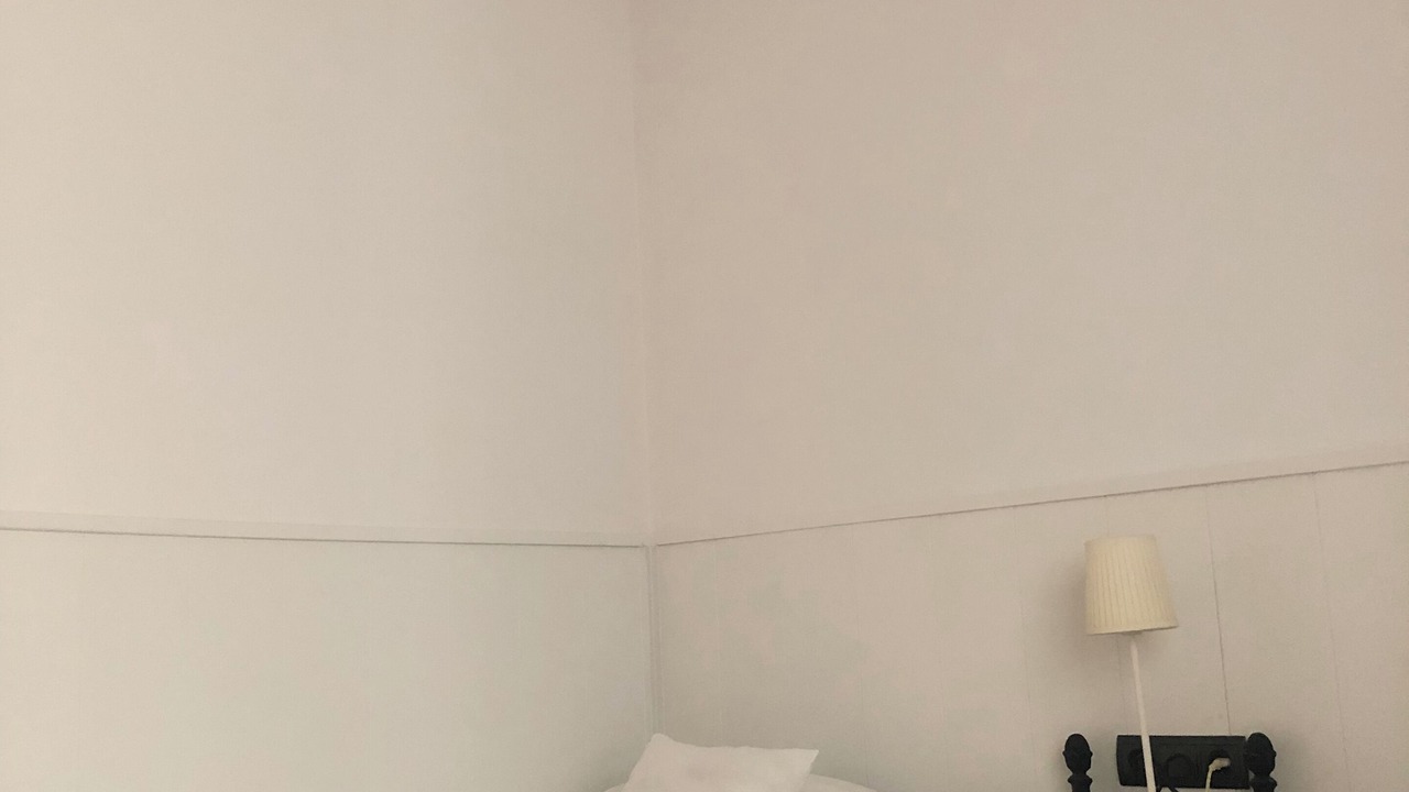 Photo of Bedroom in Retamar