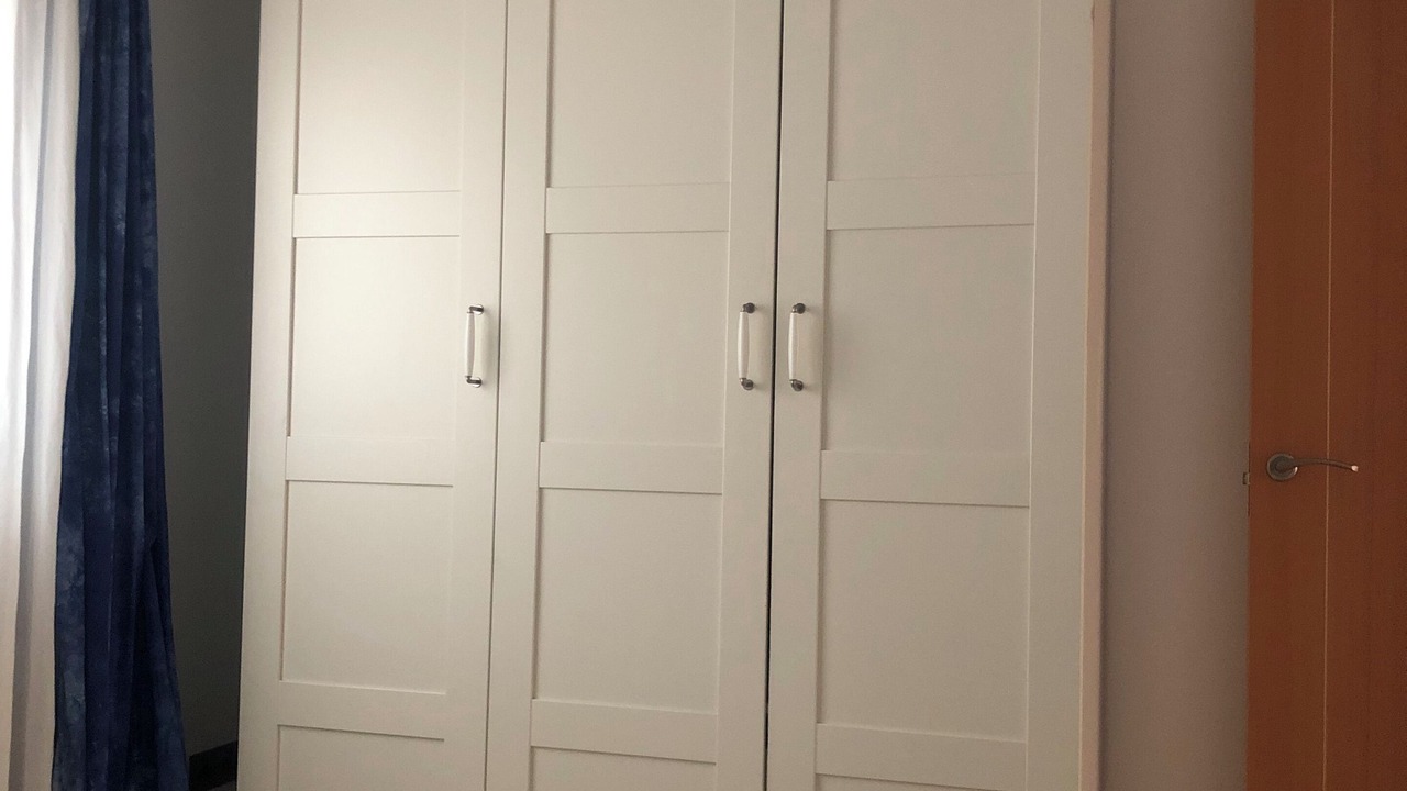 Photo of Bedroom in Retamar