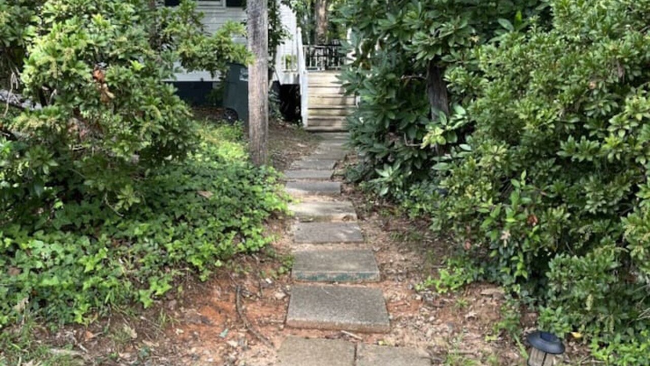 Photo of Outdoor in Old Irving Park
