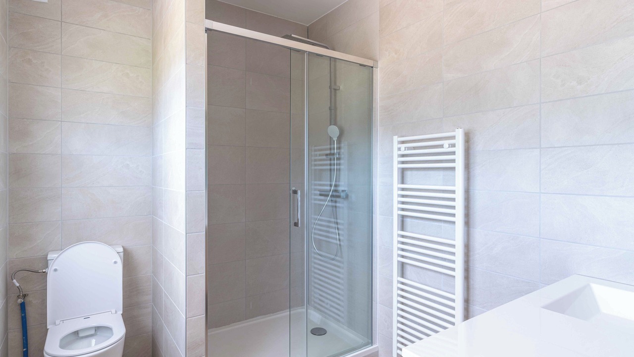 Photo of Bathroom in Wangenbourg-Engenthal