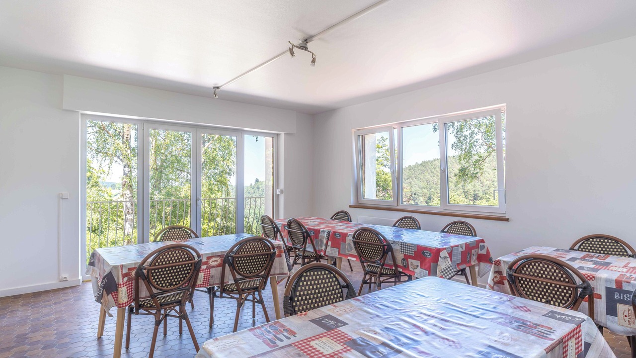 Photo of Others in Wangenbourg-Engenthal