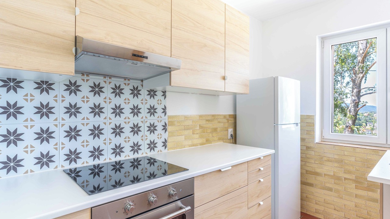 Photo of Kitchen in Wangenbourg-Engenthal