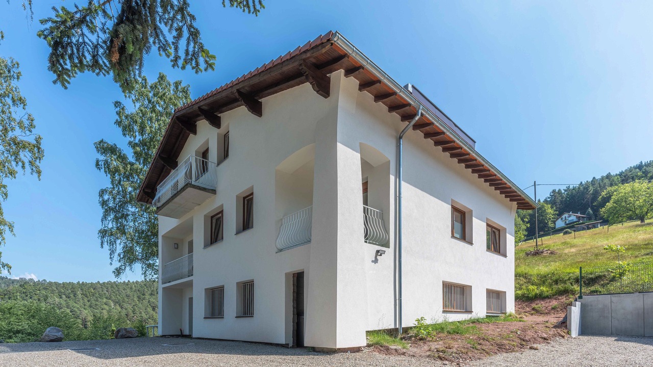 Photo of Outdoor in Wangenbourg-Engenthal