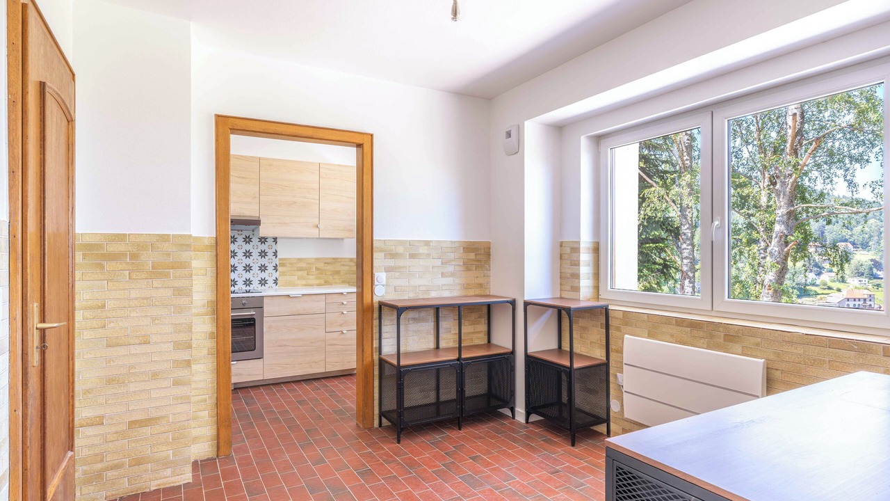 Photo of Others in Wangenbourg-Engenthal