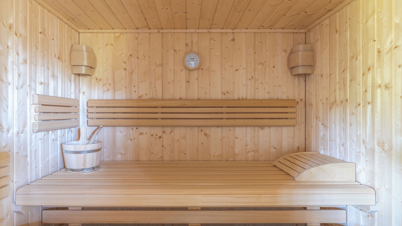 Photo of Others in Wangenbourg-Engenthal