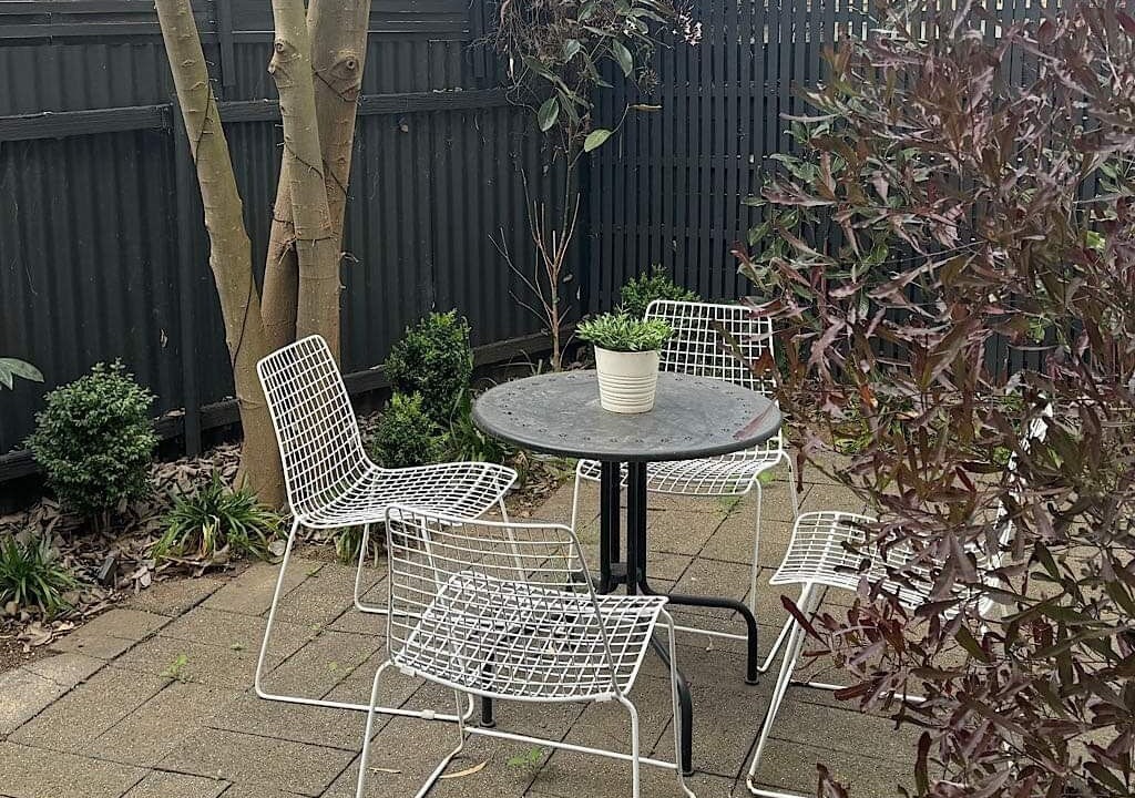 Photo of Outdoor in Nagambie