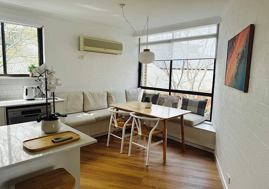 Photo of Others in Nagambie