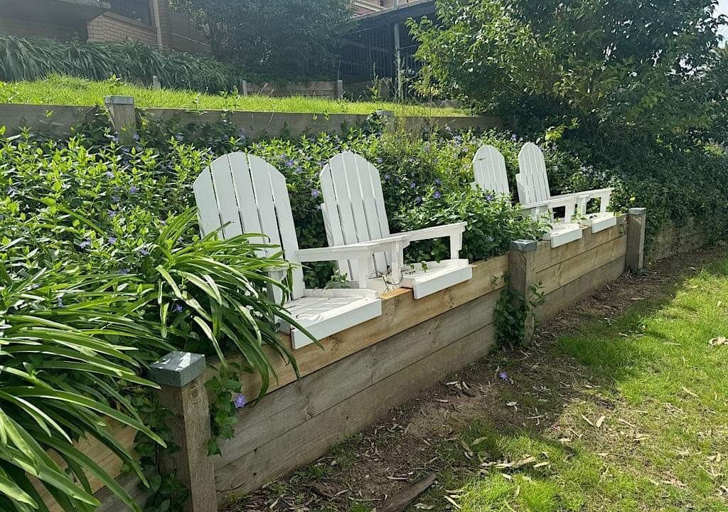 Photo of Outdoor in Nagambie